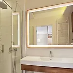 Apartman Holidayhomepl Bel Mare 109b Z Tarasem I Ogrodkiem *