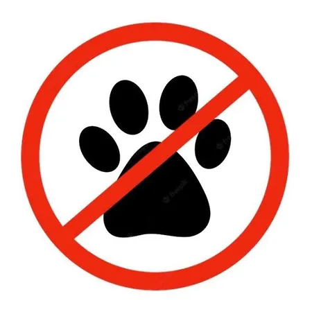 Holidayhomepl Bel Mare 109b Z Tarasem I Ogrodkiem דירה